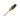 Klein Tools 32307 27-in-1 Multi-Bit Tamperproof Screwdriver