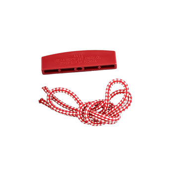 LiftMaster 041A2828 Rope and Handle Kit