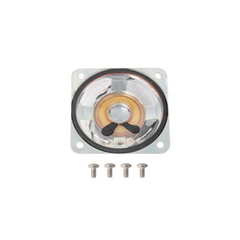 LiftMaster 041B0639 Telephone Entry System Replacement Speaker