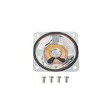 LiftMaster 041B0639 Telephone Entry System Replacement Speaker