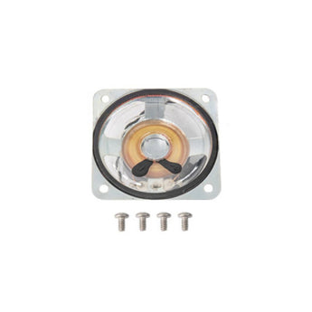 LiftMaster 041B0639 Telephone Entry System Replacement Speaker