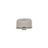 LiftMaster 041D0541 Keyless Entry Battery Cover