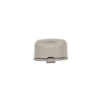 LiftMaster 041D0541 Keyless Entry Battery Cover