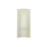 LiftMaster 041D0542-2 Keyless Entry Cover