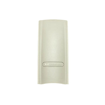 LiftMaster 041D0542-2 Keyless Entry Cover