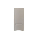 LiftMaster 041D0542-3 Keyless Entry Cover