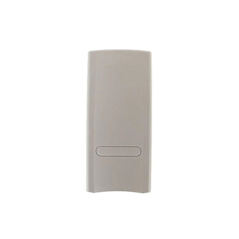 LiftMaster 041D0542-3 Keyless Entry Cover