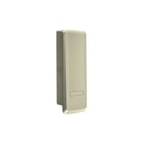 LiftMaster 041D0621 Keyless Entry Cover