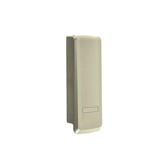 LiftMaster 041D0621 Keyless Entry Cover