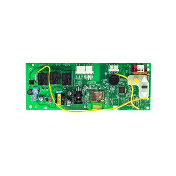 LiftMaster 050ACTBMC Receiver Logic Board