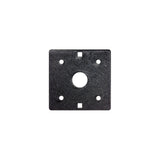 LiftMaster 142A0271 Trim Plate