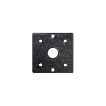 LiftMaster 142A0271 Trim Plate