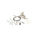 LiftMaster 1702LM Deluxe Quick-Release Lock