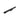 LiftMaster 1707LM 7-Foot Chain Drive Rail Assembly