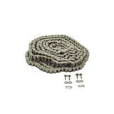LiftMaster 19-3025 Drive Chain #50x471