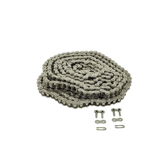 LiftMaster 19-3025 Drive Chain #50x471