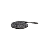 LiftMaster 19-40240D Drive Chain #40 with 10-Foot Box