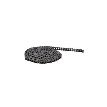 LiftMaster 19-40240D Drive Chain #40 with 10-Foot Box