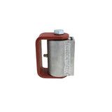 LiftMaster 2170AS Specialty Roller Cage Bearing Hinge Flat to Gate and Flat to Post