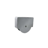 LiftMaster 22204S 4-inch Steel Power Wheel Cover