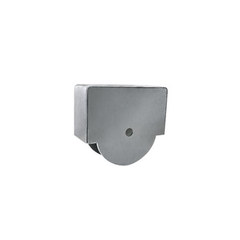 LiftMaster 22204S 4-inch Steel Power Wheel Cover