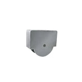 LiftMaster 22206S 6-inch Steel Power Wheel Cover