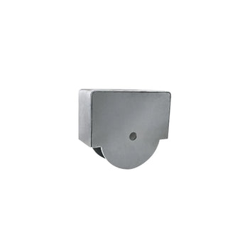 LiftMaster 22206S 6-inch Steel Power Wheel Cover