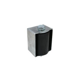 LiftMaster 22413GR 3-inch Shielded Guide Roller