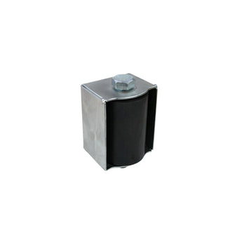 LiftMaster 22413GR 3-inch Shielded Guide Roller