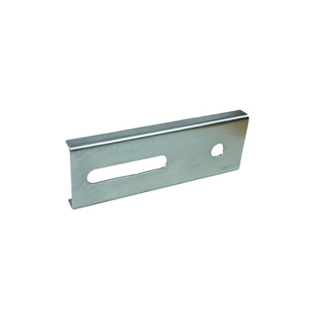 LiftMaster 2241GRB Adjustable Guide Roller and Guide Roll Bracket