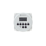 LiftMaster 26DGI16 24V 7-Day Digital Timer