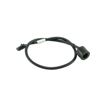 LiftMaster 2B692 Microphone Replacement Cable 041B0692