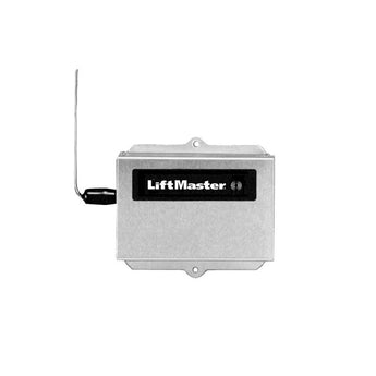 LiftMaster 312HM Radio Receiver 315MHz