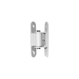 LiftMaster 3150Z STD Duty Adjustable Roller Cage Bearing Hinge Bolt Gate and Bolt Post