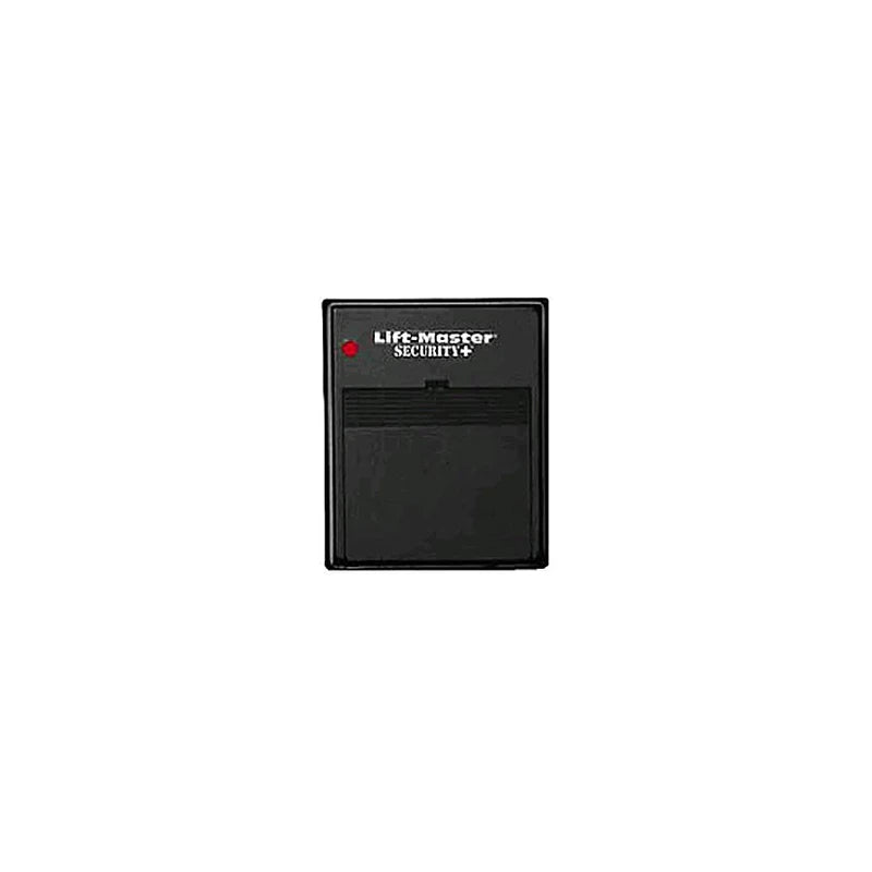 LiftMaster 365LM 315MHz Universal Plug-In Receiver with Built-In Transformer