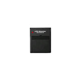 LiftMaster 365LM 315MHz Universal Plug-In Receiver with Built-In Transformer