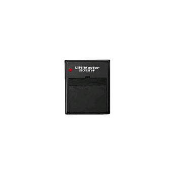 LiftMaster 365LM 315MHz Universal Plug-In Receiver with Built-In Transformer