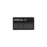 LiftMaster 373LM 315MHz 3-Button Remote Control