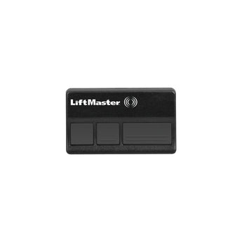 LiftMaster 373LM 315MHz 3-Button Remote Control