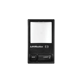 LiftMaster 378LM	Wireless Secondary Control Panel