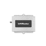 LiftMaster 412HM 390MHz Universal Coaxial Receiver