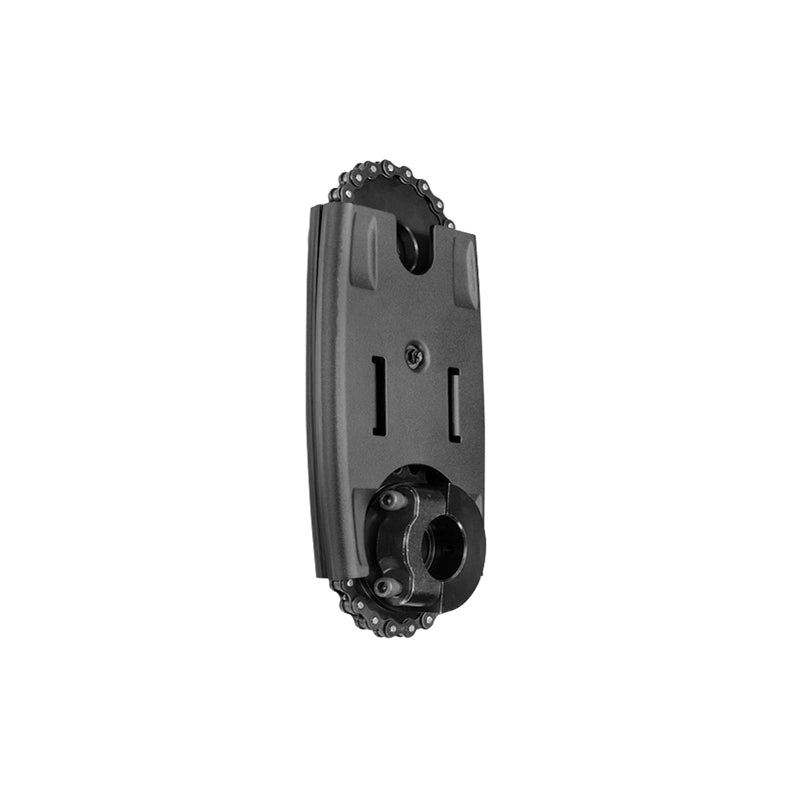 LiftMaster 480LM	RJO 3800 Alternate Mounting and Extension Kit