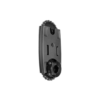 LiftMaster 480LM	RJO 3800 Alternate Mounting and Extension Kit
