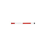 LiftMaster 50-ALMARMDOT 15-Foot Aluminum Gate Operator Arm Kit