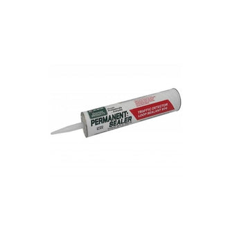 LiftMaster 50-LSBLK Black Loop-Sealant Cartridge