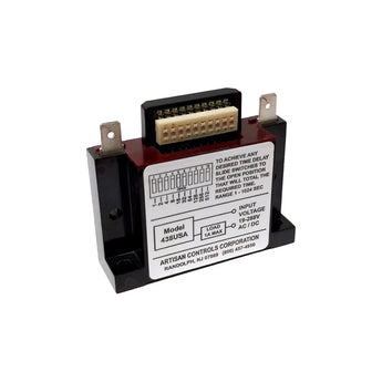 LiftMaster 71-26438 Auto Timer-to-Close for LiftMaster BG770 and BG790 Barrier Gates