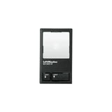 LiftMaster 78LM Multi-Function Control Panel