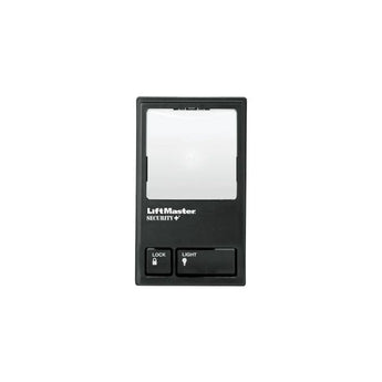 LiftMaster 78LM Multi-Function Control Panel