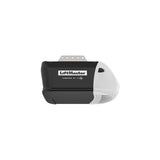 LiftMaster 81550MC 1/2 HP AC Belt Drive Wi-Fi Garage Door Opener