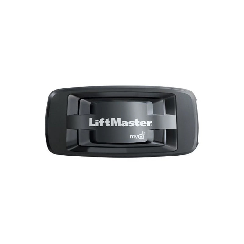 LiftMaster 828LM	Internet Gateway